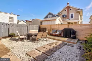 129 N Oxford Ave, Ventnor City, NJ 08406 - Photo 36