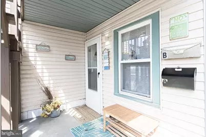 129 N Oxford Avenue, Ventnor City, NJ 08406 - Photo 6