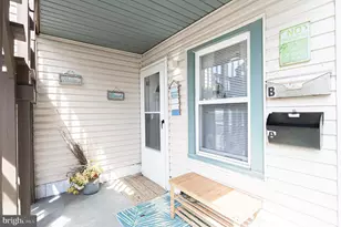 129 N Oxford Ave, Ventnor City, NJ 08406 - Photo 6