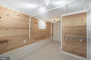 129 N Oxford Ave, Ventnor City, NJ 08406 - Photo 22