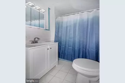 129 N Oxford Avenue, Ventnor City, NJ 08406 - Photo 32