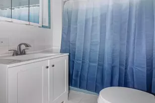 129 N Oxford Ave, Ventnor City, NJ 08406 - Photo 32