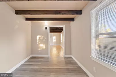 545 Buffalo Avenue, Egg Harbor City, NJ 08215 - Photo 20