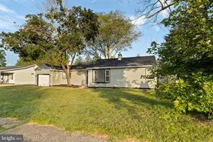 545 Buffalo Ave, Egg Harbor City, NJ 08215 - Photo 40