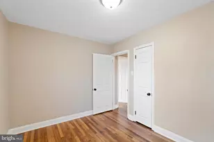 545 Buffalo Ave, Egg Harbor City, NJ 08215 - Photo 16