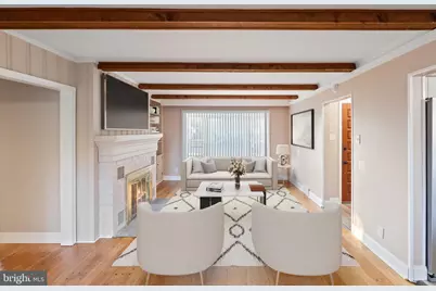 545 Buffalo Avenue, Egg Harbor City, NJ 08215 - Photo 46