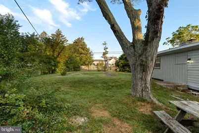 545 Buffalo Avenue, Egg Harbor City, NJ 08215 - Photo 34