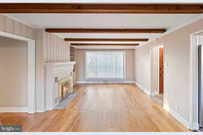 545 Buffalo Avenue, Egg Harbor City, NJ 08215 - Photo 44