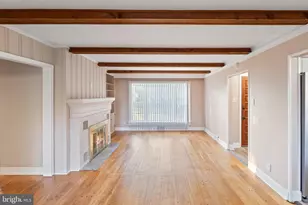 545 Buffalo Ave, Egg Harbor City, NJ 08215 - Photo 44