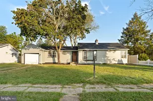 545 Buffalo Ave, Egg Harbor City, NJ 08215 - Photo 38