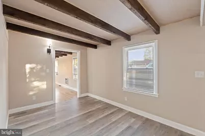 545 Buffalo Avenue, Egg Harbor City, NJ 08215 - Photo 18