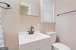 545 Buffalo Ave, Egg Harbor City, NJ 08215 - Photo 28