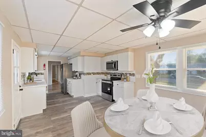 545 Buffalo Avenue, Egg Harbor City, NJ 08215 - Photo 6