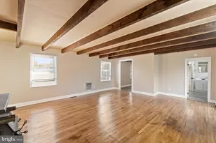 545 Buffalo Ave, Egg Harbor City, NJ 08215 - Photo 22