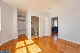 222 S Rhode Ave, Atlantic City, NJ 08401 - Photo 6