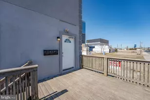222 S Rhode Ave, Atlantic City, NJ 08401 - Photo 18