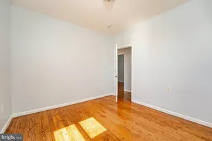 222 S Rhode Ave, Atlantic City, NJ 08401 - Photo 10