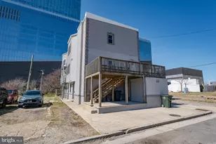 222 S Rhode Ave, Atlantic City, NJ 08401 - Photo 24