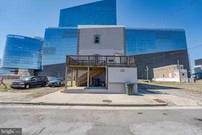 222 S Rhode Avenue #5, Atlantic City, NJ 08401 - Photo 22