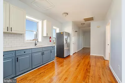 222 S Rhode Avenue #5, Atlantic City, NJ 08401 - Photo 4