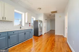 222 S Rhode Ave, Atlantic City, NJ 08401 - Photo 4