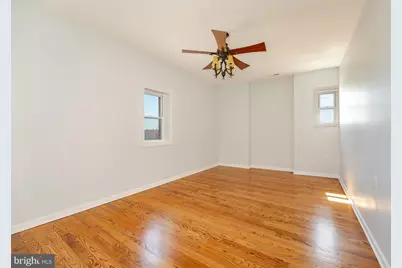 222 S Rhode Avenue #5, Atlantic City, NJ 08401 - Photo 2