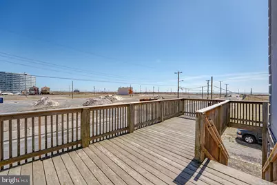 222 S Rhode Avenue #5, Atlantic City, NJ 08401 - Photo 16