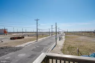 222 S Rhode Ave, Atlantic City, NJ 08401 - Photo 20