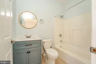 222 S Rhode Ave, Atlantic City, NJ 08401 - Photo 8