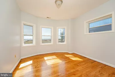 222 S Rhode Avenue #5, Atlantic City, NJ 08401 - Photo 14