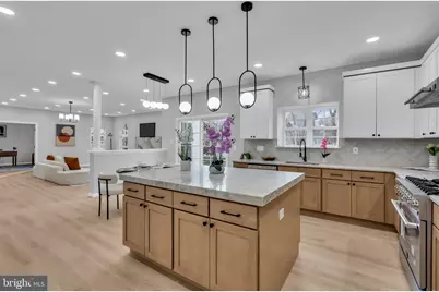 201 Westwood Road, Egg Harbor Township, NJ 08234 - Photo 24