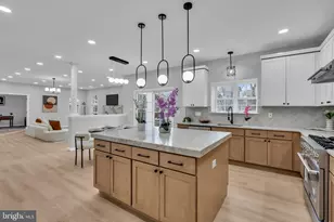 201 Westwood Rd, Egg Harbor Township, NJ 08234 - Photo 24