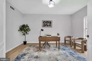 201 Westwood Rd, Egg Harbor Township, NJ 08234 - Photo 34