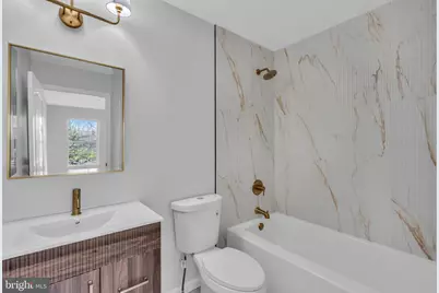 201 Westwood Road, Egg Harbor Township, NJ 08234 - Photo 38