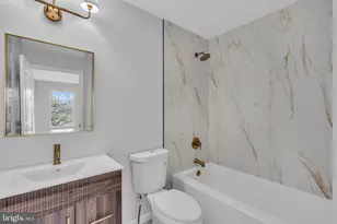 201 Westwood Rd, Egg Harbor Township, NJ 08234 - Photo 38