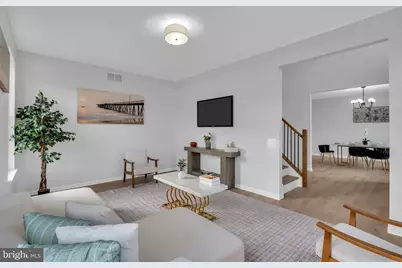 201 Westwood Road, Egg Harbor Township, NJ 08234 - Photo 12