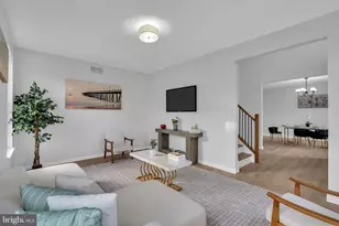 201 Westwood Rd, Egg Harbor Township, NJ 08234 - Photo 12