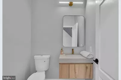 201 Westwood Road, Egg Harbor Township, NJ 08234 - Photo 14