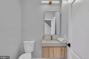 201 Westwood Rd, Egg Harbor Township, NJ 08234 - Photo 14