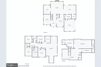 201 Westwood Road, Egg Harbor Township, NJ 08234 - Photo 6