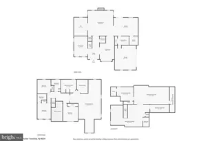 201 Westwood Rd, Egg Harbor Township, NJ 08234 - Photo 6