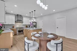 201 Westwood Rd, Egg Harbor Township, NJ 08234 - Photo 22