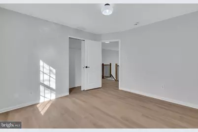 201 Westwood Road, Egg Harbor Township, NJ 08234 - Photo 40