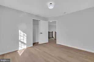 201 Westwood Rd, Egg Harbor Township, NJ 08234 - Photo 40