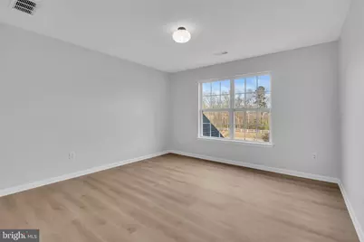 201 Westwood Road, Egg Harbor Township, NJ 08234 - Photo 50