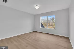 201 Westwood Rd, Egg Harbor Township, NJ 08234 - Photo 50