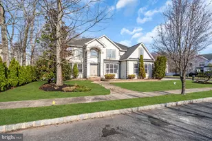 201 Westwood Rd, Egg Harbor Township, NJ 08234 - Photo 10