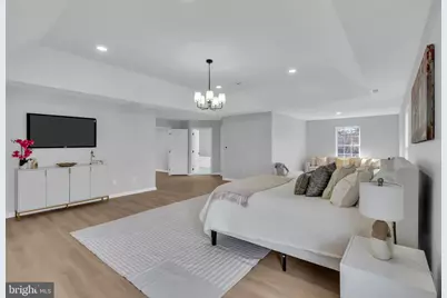 201 Westwood Road, Egg Harbor Township, NJ 08234 - Photo 46