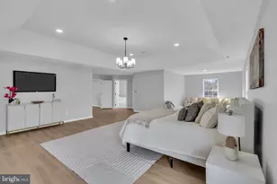 201 Westwood Rd, Egg Harbor Township, NJ 08234 - Photo 46