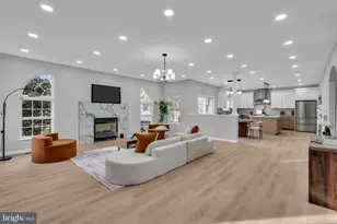 201 Westwood Rd, Egg Harbor Township, NJ 08234 - Photo 16